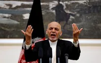 Afghanistan gia hạn lệnh ngừng bắn