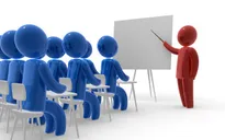 Điều chỉnh chính sách miễn học phí với sinh viên sư phạm có nâng cao chất lượng đào tạo?