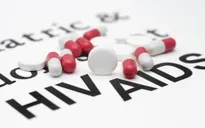 Vụ 42 trường hợp nhiễm HIV ở Phú Thọ: Cục phòng chống HIV/AIDS nói gì?