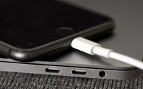 Apple tăng giá thay pin mới cho iPhone, iPad và MacBook