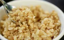 Những món ăn không thể thiếu trong ngày Tết Đoan ngọ