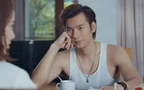 Ngày ấy mình đã yêu - Tập 3: Hạ (Nhã Phương) say "trôi cả não" không nhớ đã làm gì với Tùng (Nhan Phúc Vinh)