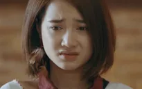 Ngày ấy mình đã yêu - Tập 3: Ngủ với bạn trai cũ, Hạ (Nhã Phương) bị nói là "ngu không thể giải thích"