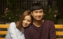 Anh Tuấn từng dự đoán sẽ nhận "gạch đá" vì vai Bình của Cả một đời ân oán