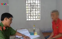 Nhiều bài học kinh nghiệm từ vụ tụ tập trái phép, gây rối ở Bình Thuận