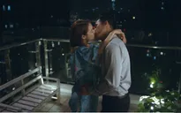 Ngày ấy mình đã yêu: Hát tệ thế này mà Hạ (Nhã Phương) vẫn khiến bạn trai mềm lòng
