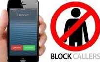 Thủ thuật đơn giản để biết ai đó chặn số điện thoại của bạn