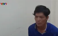 Chỉ vì mâu thuẫn trong lời nói, dùng dao đâm chết bạn nhậu
