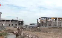 Hà Nội cắt giảm thủ tục hành chính, thu hút đầu tư