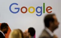 Amazon chú ý, Google rót hơn nửa tỷ USD vào JD.com