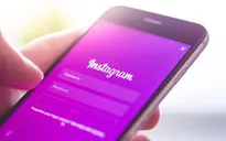 Instagram cho phép người dùng biết đã tốn bao nhiêu thời gian với ứng dụng này mỗi ngày