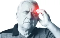 Đột quỵ não thường xảy ra vào thời điểm nào?