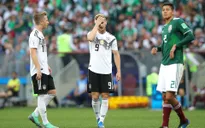 Khoan hãy gọi trận thua của ĐKVĐ Đức trước Mexico tại FIFA World Cup™ 2018 là cú sốc!