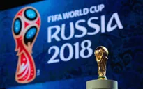 Bao nhiêu tiền thưởng cho đội vô địch World Cup 2018?
