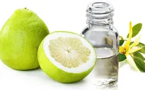 Những tác dụng của tinh dầu bưởi không thể bỏ qua