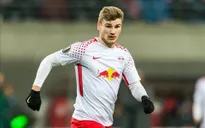 Gật đầu chi 51 triệu bảng, Liverpool sẽ đón siêu tân binh trong tháng 4/2020