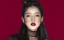Chi Pu sẽ mang gì đến đêm chung khảo Hoa hậu Việt Nam 2018?