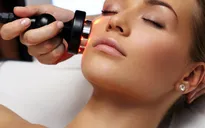 Hiệu quả ứng dụng công nghệ Topline-Saphier Motion trong điều trị nám da