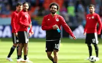 Nga - Ai Cập: Salah bình phục chấn thương, "Gấu Nga" hãy coi chừng