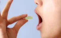 Vitamin D giúp tăng cân, phát triển trí não ở trẻ suy dinh dưỡng