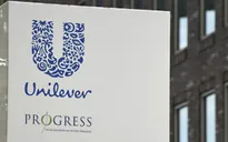 Unilever nói không với quảng cáo dùng người nổi tiếng mua lượng theo dõi