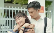 Ngày ấy mình đã yêu: Cười lăn lộn với đoạn "cua trai" của Sol (Bảo Thanh)