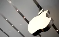 Vi phạm quy định quyền lợi khách hàng, Apple bị phạt hơn 6 triệu USD