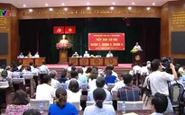 Chủ tịch nước: “Đảng, Nhà nước sẽ hành động mạnh mẽ hơn trong phòng chống tham nhũng”