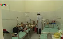 Thiếu nhận thức về cúm A/H1N1