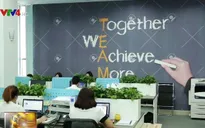 Xu hướng đào tạo lao động trên nền tảng điện toán đám mây