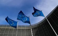 EU gia hạn lệnh trừng phạt bán đảo Crimea