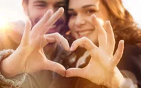 Hôn nhân là liều thuốc bổ cho tim mạch