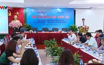 Giải pháp quản lý truyền thông trong thời đại số 4.0