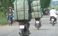 Chống buôn lậu thuốc lá từ ý thức người dân