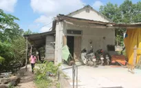 Người dân Quảng Trị khổ vì quy hoạch "treo"