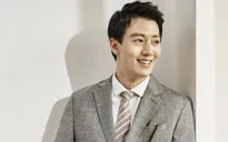 Kim Rae Won rục rịch trở lại màn ảnh rộng