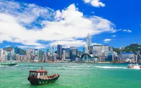 10 thành phố có giá nhà ở đắt đỏ nhất thế giới năm 2018