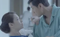 Cả một đời ân oán - Tập 53: Khôi (Thanh Sơn) sáng mắt trở lại, được nhìn thấy vợ cũ sau bao năm nhung nhớ?