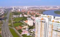 TP.HCM triển khai dự án đánh giá tín nhiệm tín dụng quốc tế