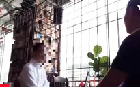 Dễ dàng mua bán thông tin, dữ liệu cá nhân