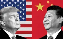 Trung Quốc buộc tội Mỹ đã châm ngòi cho cuộc chiến thương mại