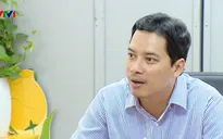 Giải pháp xử lý vi phạm bản quyền FIFA World Cup™ 2018