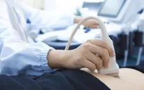 Chửa ở sẹo mổ cũ: Nhiều biến chứng nguy hiểm