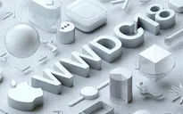 Không có iPhone, Apple Watch mới ở WWDC 2018