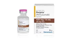 Roche được châu Âu chấp thuận sử dụng mở rộng thuốc chữa ung thư vú Perjeta
