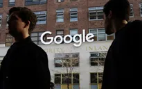 Google dừng hợp tác với Bộ Quốc phòng Mỹ vì sức ép từ nhân viên