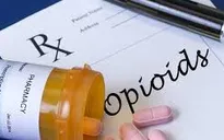 Nhà sản xuất thuốc Purdue Pharma bị kiện vì sản xuất thuốc giảm đau gây nghiện chứa opioid