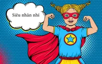 7 kỹ năng sống cha mẹ nào cũng cần dạy con