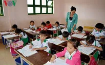 Cà Mau dư hơn 1.000 giáo viên