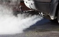 Hamburg - Thành phố đầu tiên ở Đức thử nghiệm cấm xe chạy động cơ diesel